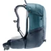 Рюкзак Deuter Futura 27