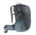 graphite-shale