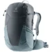 Рюкзак Deuter Futura 27