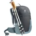 Рюкзак Deuter Futura 27