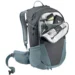 Рюкзак Deuter Futura 27