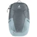 Рюкзак Deuter Futura 27