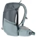 Рюкзак Deuter Futura 27