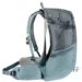 Рюкзак Deuter Futura 27