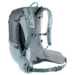 Рюкзак Deuter Futura 27