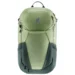 Рюкзак Deuter Futura 27
