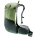 Рюкзак Deuter Futura 27