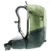 Рюкзак Deuter Futura 27
