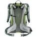 Рюкзак Deuter Futura 27