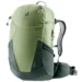 Рюкзак Deuter Futura 27