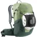 Рюкзак Deuter Futura 27