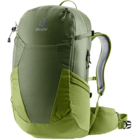 Рюкзак Deuter Futura 27