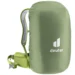 Рюкзак Deuter Futura 27