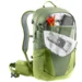 Рюкзак Deuter Futura 27