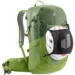 Рюкзак Deuter Futura 27