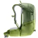 Рюкзак Deuter Futura 27
