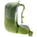 Рюкзак Deuter Futura 27