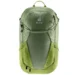 Рюкзак Deuter Futura 27