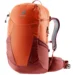 Рюкзак Deuter Futura 27