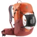 Рюкзак Deuter Futura 27