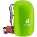 Рюкзак Deuter Futura 27