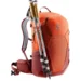 Рюкзак Deuter Futura 27