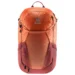 Рюкзак Deuter Futura 27