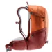 Рюкзак Deuter Futura 27