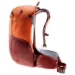 Рюкзак Deuter Futura 27
