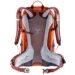Рюкзак Deuter Futura 27