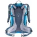 Рюкзак Deuter Futura 27
