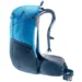 Рюкзак Deuter Futura 27
