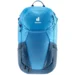 Рюкзак Deuter Futura 27
