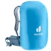 Рюкзак Deuter Futura 27