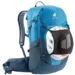 Рюкзак Deuter Futura 27
