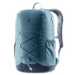 Рюкзак Deuter Go Go 25 L