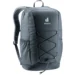 Рюкзак Deuter Go Go 25 L