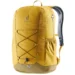 Рюкзак Deuter Go Go 25 L