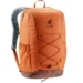 Рюкзак Deuter Go Go 25 L