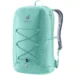 Рюкзак Deuter Go Go 25 L