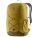 Рюкзак Deuter Go Go 25 L