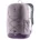 lavender-purple