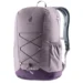 Рюкзак Deuter Go Go 25 L