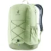 Рюкзак Deuter Go Go 25 L