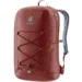 Рюкзак Deuter Go Go 25 L