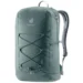 Рюкзак Deuter Go Go 25 L
