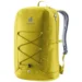 Рюкзак Deuter Go Go 25 L