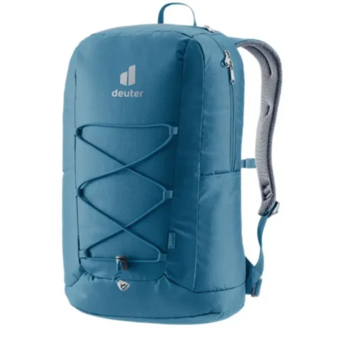 Рюкзак Deuter Go Go 25 L
