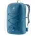 Рюкзак Deuter Go Go 25 L