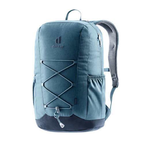 Рюкзак Deuter Go Go